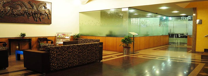 Pallavi West Convention Center - Panchkula 01.jpg